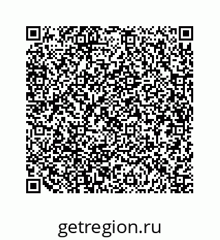 79630709046