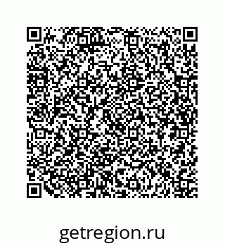 79630709047