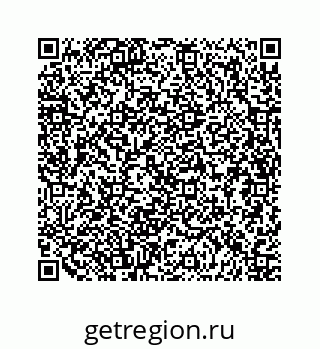 79630709050