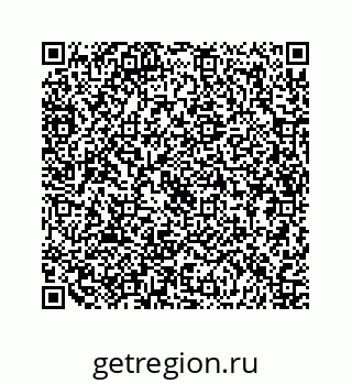 79630709055