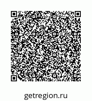 79630709056