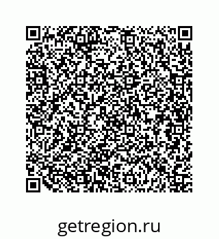 79630709058
