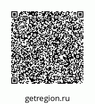 79630709067