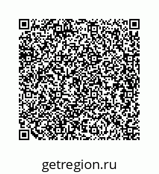 79630709068