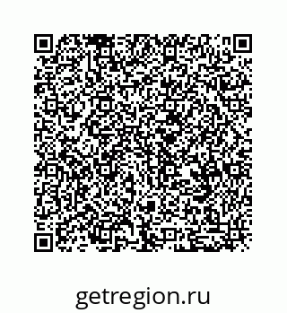 79630709069