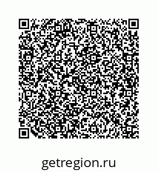 79630709076