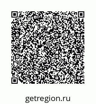 79630709080