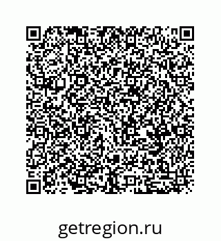 79630709085