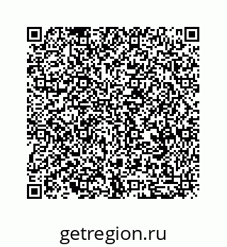 79630709089