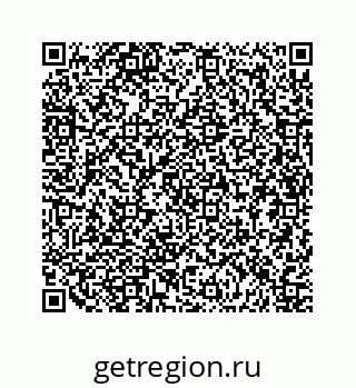79630709092