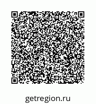 79630709096