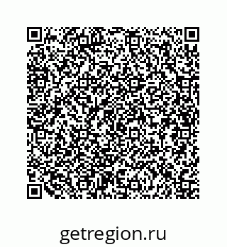 79630709100