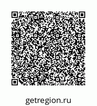 79630709102