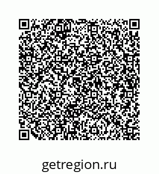 79630709104
