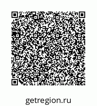 79630709106