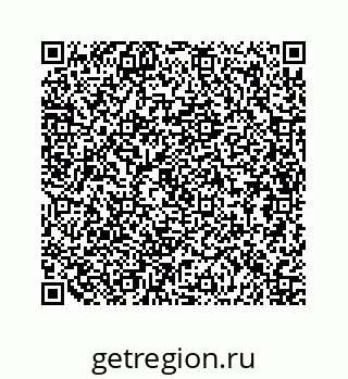 79630709109