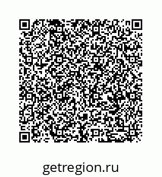 79630709110