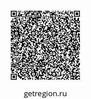 79630709122