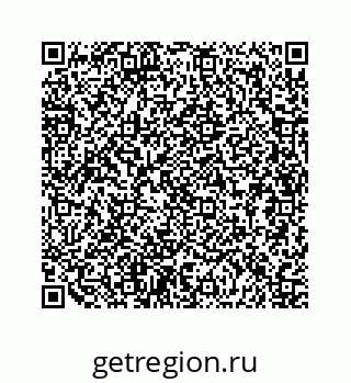 79630709130