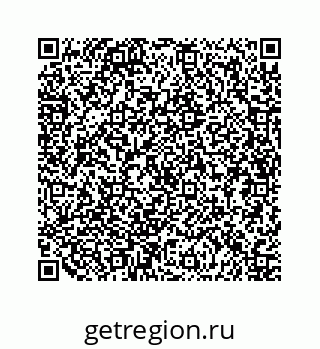 79630709134