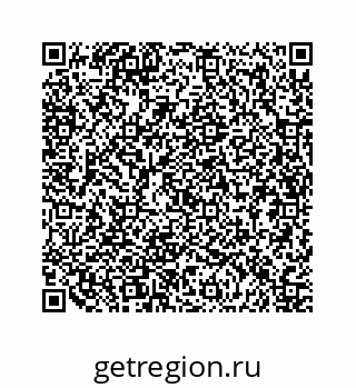 79630709142