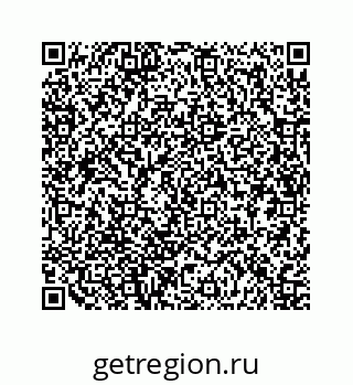 79630709146