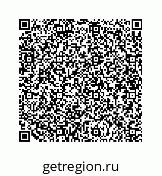 79630709150