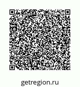 79630709154