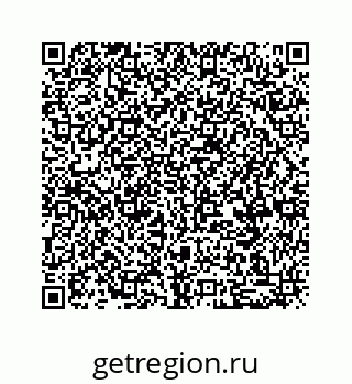 79630709162