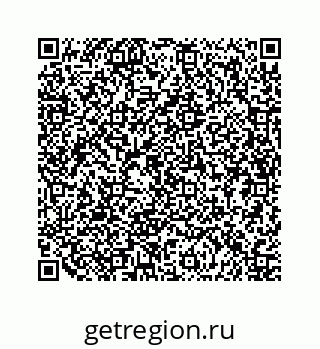 79630709175