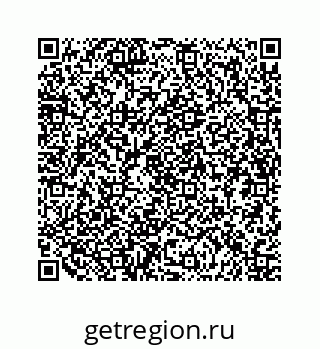 79630709176