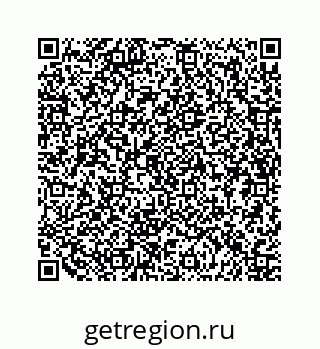 79630709195