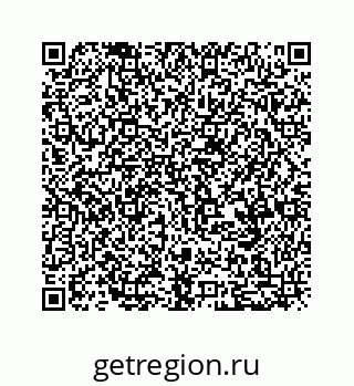79630709201