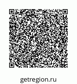 79630709203