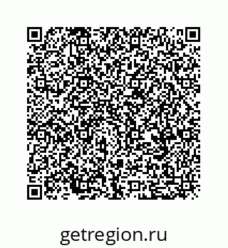 79630709204