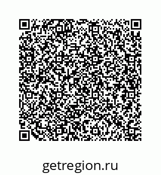 79630709209