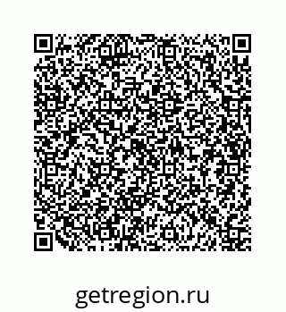 79630709210