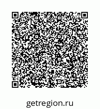 79630709211
