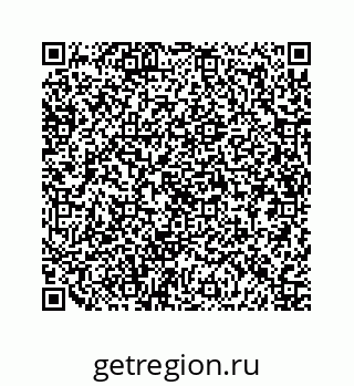 79630709216