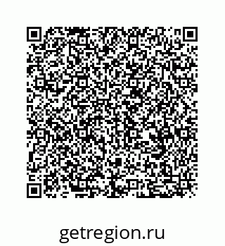 79630709219