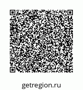79630709224