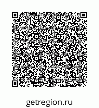 79630709227