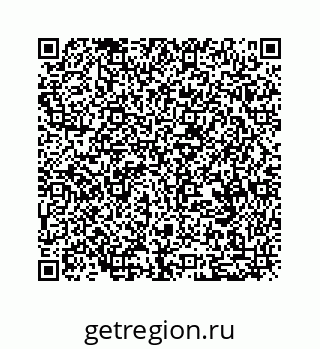 79630709229
