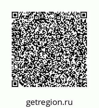 79630709235