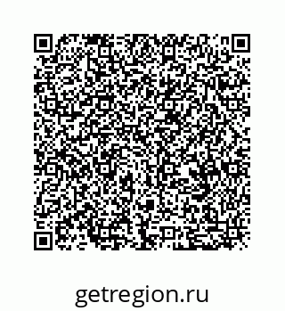 79630709239