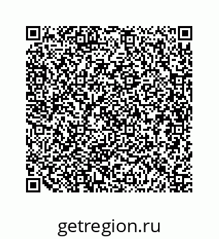 79630709240