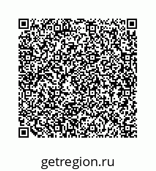 79630709245
