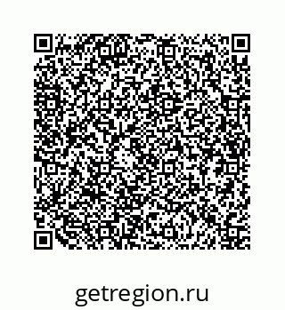 79630709247