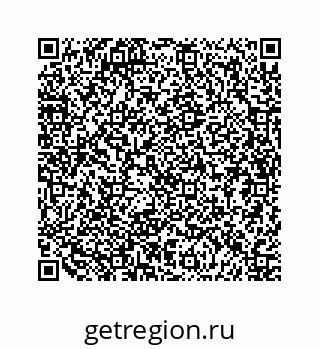79630709251