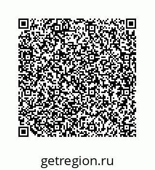 79630709255